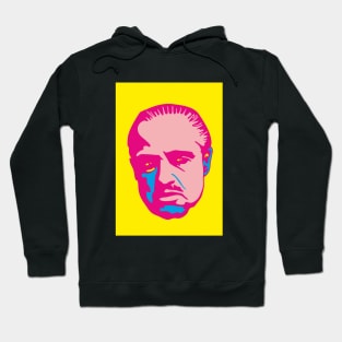 The Godfather Hoodie